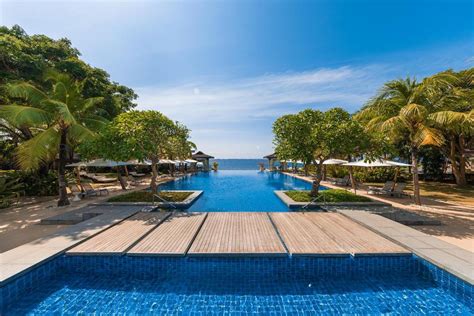 talisay hotels|THE BEST Hotels in Talisay, Philippines 2024 .